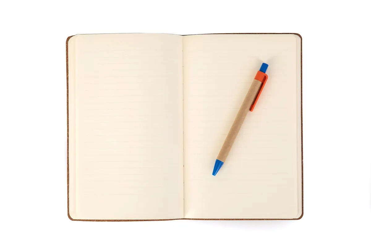 Ten Common Journaling Mistakes Beginners Make — and How to Fix Them